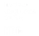 beli hdd-logo-veliki 1